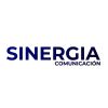 Sinergia Comunicación logo - Similar company to Gestión De Compra