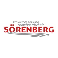 Schweizer Ski- Und Snowboardschule Sörenberg