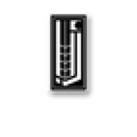 William Johnson Architect logo - Similar company to Scott Wilson Architect Llc