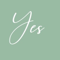 YES_Your Event Studio logo - Similar company to Lula Consulting