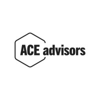 ACE Advisors logo - Similar company to Ace Ventures