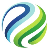 GlobEO logo - Similar company to Globeo, Inc.