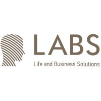 LABS - Life & Business Solutions logo - Similar company to N. Constantinou & Co Audit Ltd