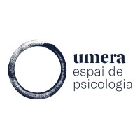 Umera Espai de Psicologia logo - Similar company to Instituto De Hipnosis Y Psicología