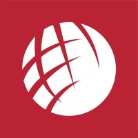 Global Industries Mexico logo - Similar company to Poder México