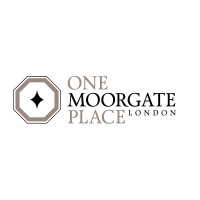 One Moorgate Place logo - Similar company to One Place Technology