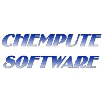 Chempute Software logo - Similar company to Flite Software Ni Ltd