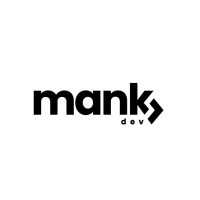 ManksDev