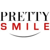 Pretty Smile