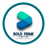 Bold Prime Ltd logo - Similar company to Fxcentrum