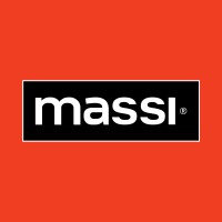 Agência Massi logo - Similar company to Labof