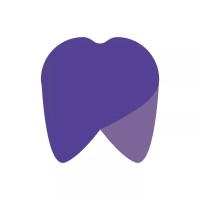 Odonto Pay logo - Similar company to Kloudtech