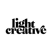 Light Creative logo - Similar company to Restive