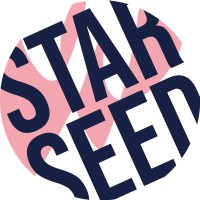 Starseedmakeup