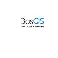 Bos Quality Services logo - Similar company to Vod Quality Management Solutions Ltd.