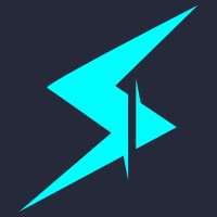 shortly logo - Similar company to Shortly