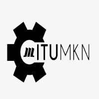 İTÜ Makina Mühendisliği Kulübü logo - Similar company to Endüstriyel Proje Geliştirme Ve İşbirliği Kulübü (Epgi̇k)