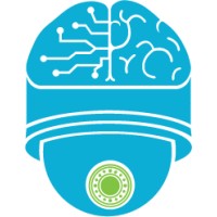 SurveilLens.AI logo - Similar company to Thirdvision