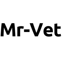 Mr-Vet logo - Similar company to Dr Edward