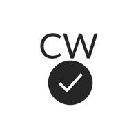 Career Write CV & Coaching Services logo - Similar company to Mo - Career & Executive Coach. Hr Consultant.  Keynote Speaker.