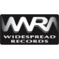 Widespread Records logo - Similar company to Technical Communication Concepts