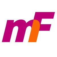 marketingFORWARD
