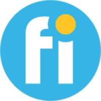 Smartfi Home Loans logo - Similar company to Smartfi