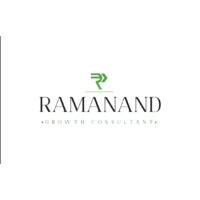Ramanand Growth Consultant logo - Similar company to Just My E-Services Pvt Ltd