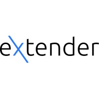 Extender AS logo - Similar company to Marwell As