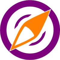 Health Compass logo - Similar company to Veda Eight