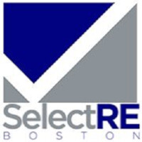 SelectRE Boston logo - Similar company to Smart Tracing