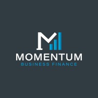 Momentum Business Finance logo - Similar company to Mako Equipment Finance