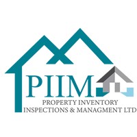 Property Inventory Inspections & Management Ltd logo - Similar company to Trust Inventory | The #1 Property Inventory Services Company, Inventory Clerk