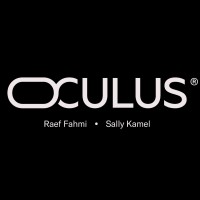 Oculus Designs Studio logo - Similar company to Dusk Architecture
