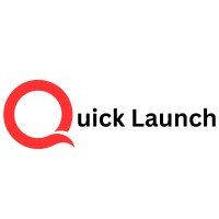 QuickLaunch logo - Similar company to Quicklaunch Analytics