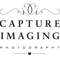 Capture Imaging Photography
