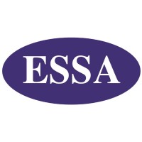 DISTRIBUIDORA DE LUBRICANTES ESSA EIRL logo - Similar company to Lubrivalle