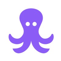InfraStack AI logo - Similar company to Bruin