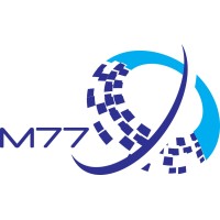 MEC - M77 Engineering Consulting logo - Similar company to Group Atp