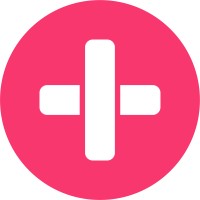 Nothelferkurszentrum Schweiz AG logo - Similar company to Schönenberger Gruppe