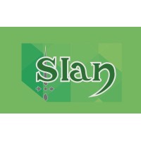 Slan Filtros Industriais LTDA logo - Similar company to Flexcable Industria E Comercio De Cabos De Comando