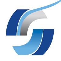 Rexim Werkzeug GmbH logo - Similar company to Staub Designlight Ag
