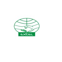 Excel Metal & Engg Industries (EMEI) logo - Similar company to M E Forge- Tech