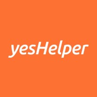 Yeshelper