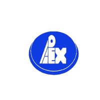 Apex Knives Pvt Ltd logo - Similar company to Amit Papers