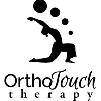 Ortho Touch Therapy, LLC logo - Similar company to Aquarius Wellness Center For Healing Arts And Spa - St. Louis