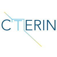 California Teacher Education Research And Improvement Network (Cterin)