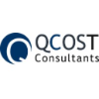 QCost Consultants - Chartered Quantity Surveyors logo - Similar company to Qs Services