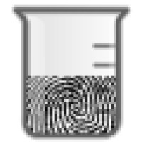 Attribution Labs