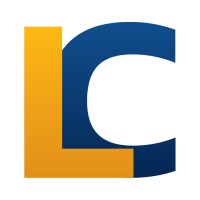Lichtcentrum Hengelo logo - Similar company to Bastiaansen Wonen